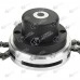 Cap cu fir motocoasa Manual - Cu lant de drujba